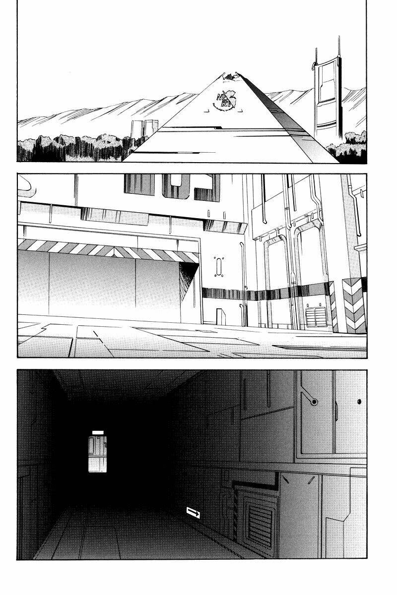 re-take chapter 22 10