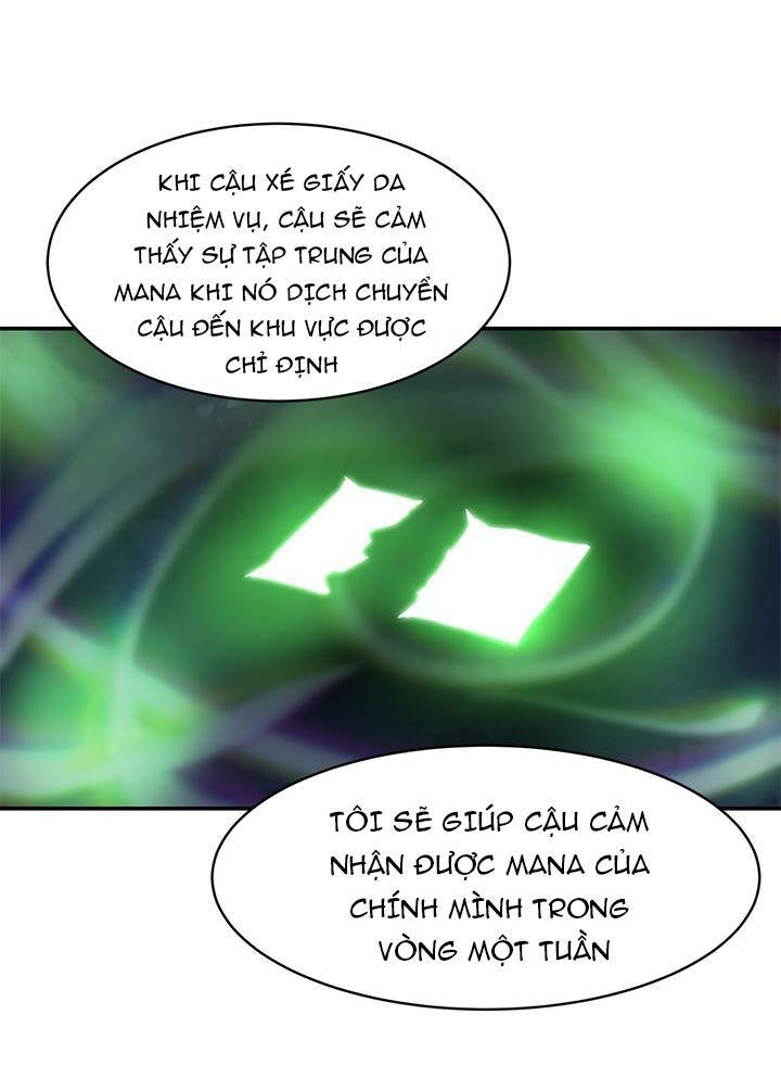 khát vọng trỗi dậy chapter 41 34