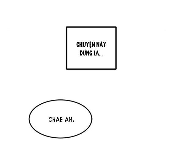 Cạm Bẫy chapter 150.1 20