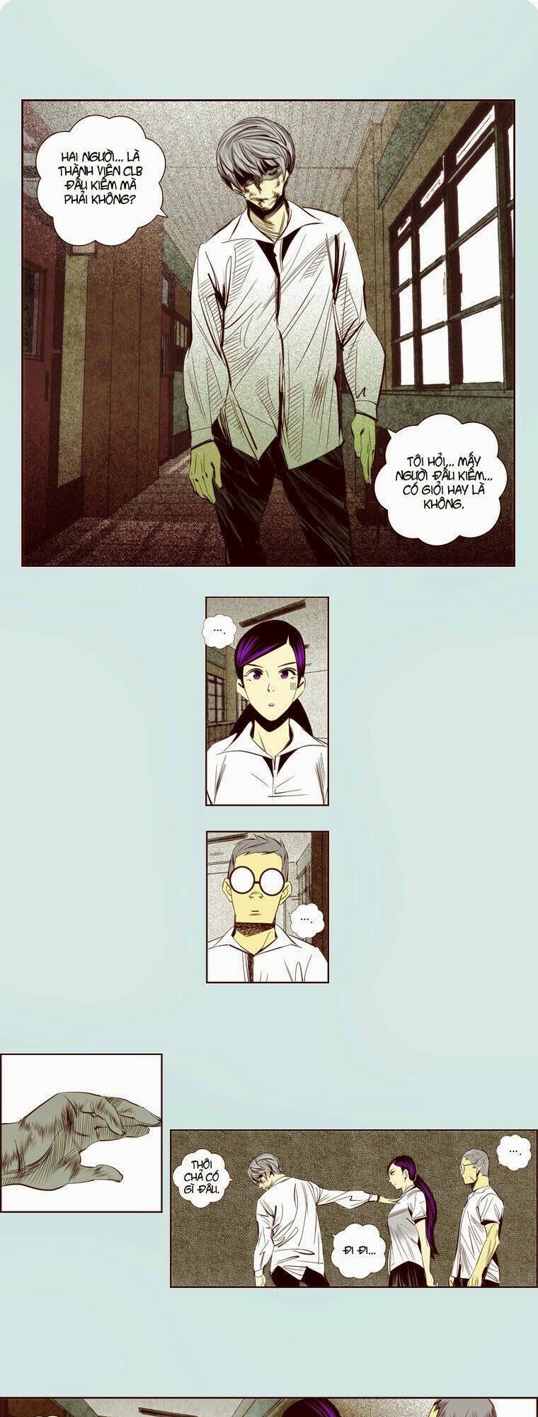 attaque chapter 14 11