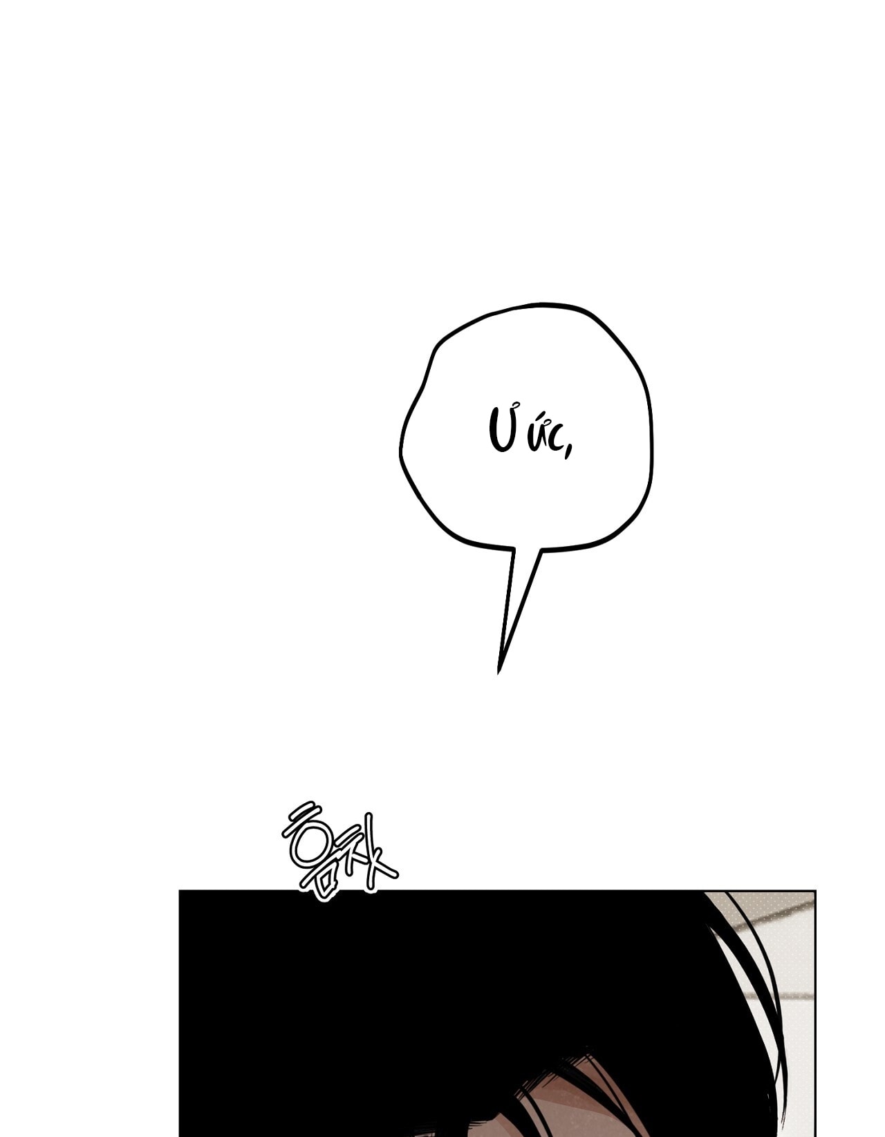 [18+] Trời Sinh Địch Thủ chapter 54.2 53