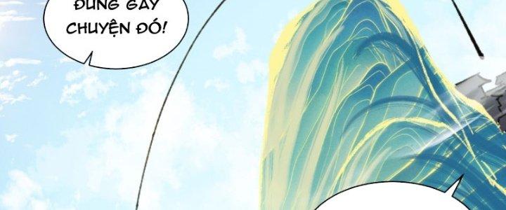 đồ đệ của ta đều là trùm phản diện chapter 42 49