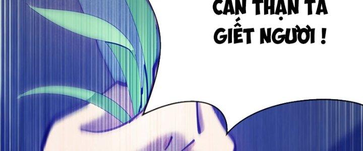 ẩn cư mười vạn năm, đời sau mời ta rời núi chapter 34 84