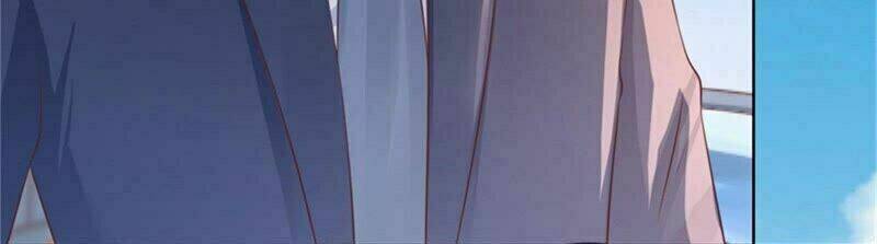 liệt ái tri hạ: series mật đào tiểu tình nhân chapter 215 32