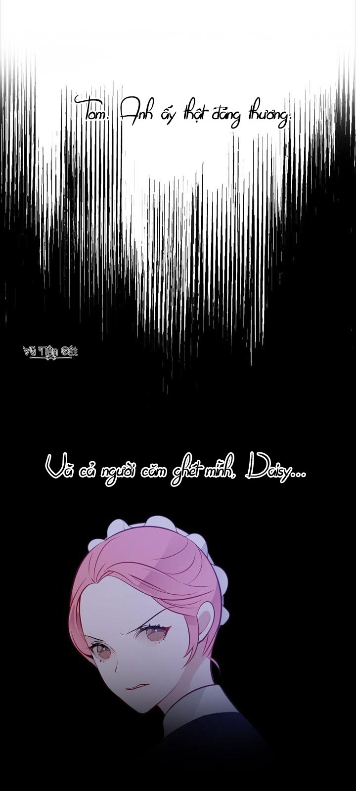 thanh tra của muiella chapter 24 29