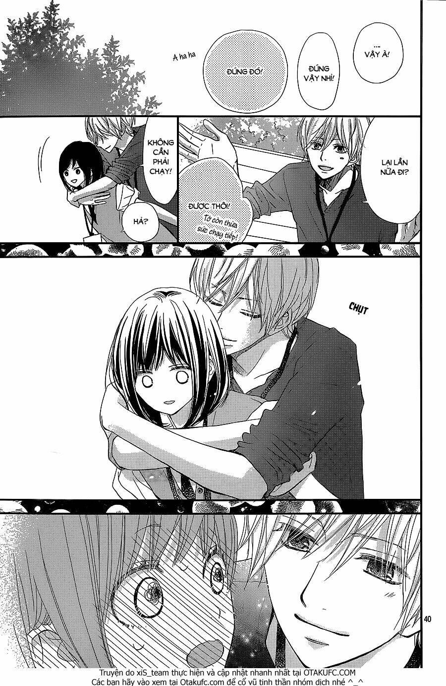 rere hello chapter 28 41