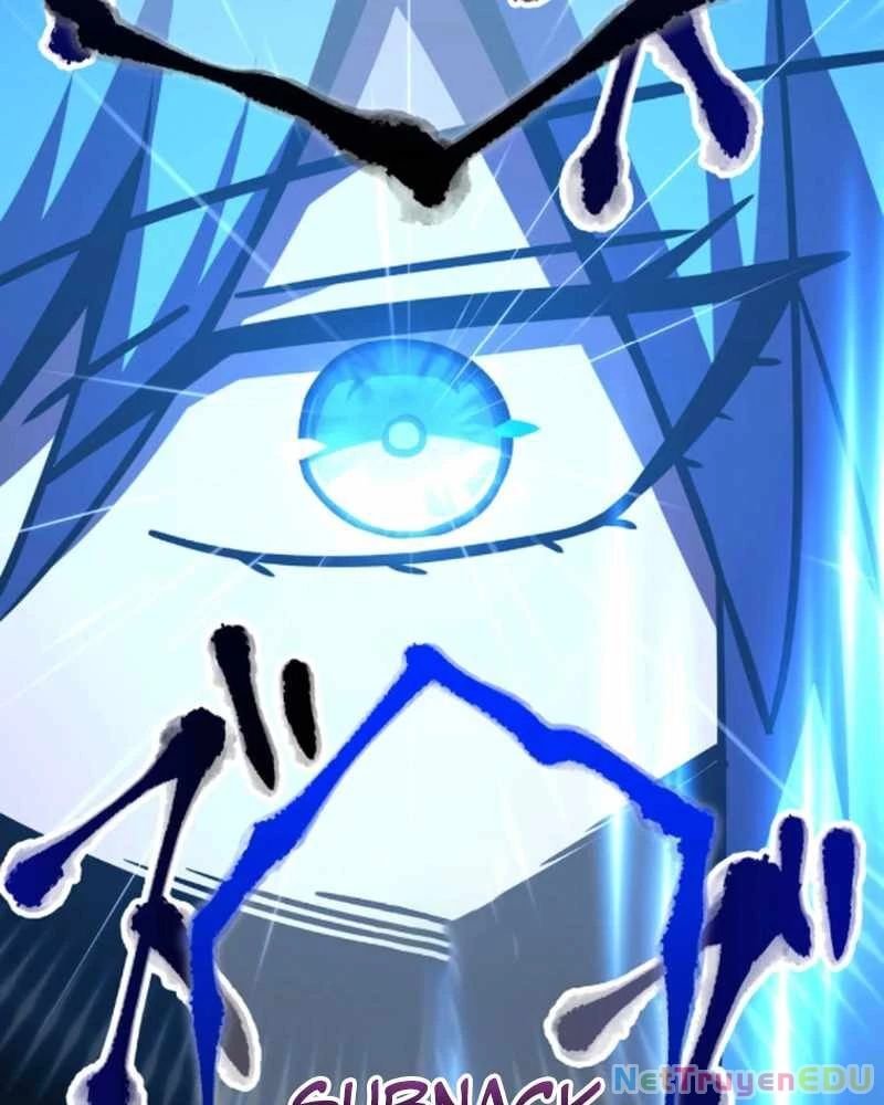 Huyết Thánh Cứu Thế Chủ~ Ta Chỉ Cần 0.0000001% Đã Trở Thành Vô Địch chapter 121 64