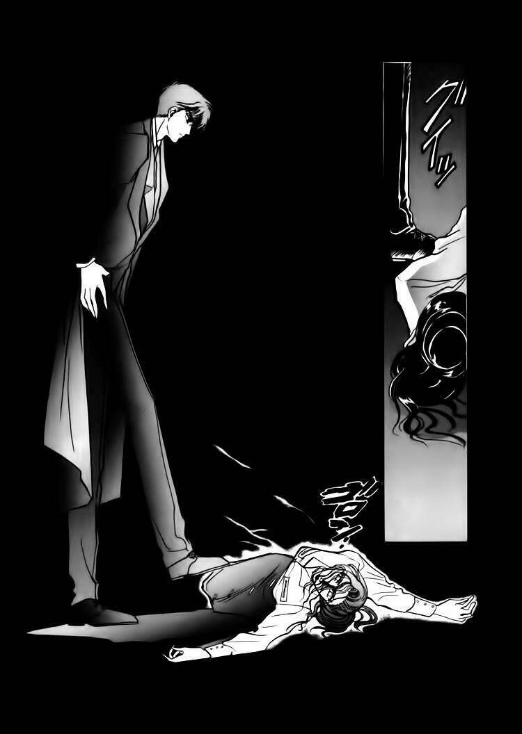 tokyo babylon chapter 5.2 48