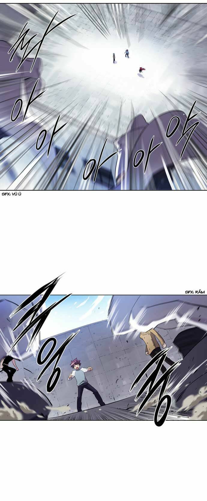 bản khế ước linh hồn chapter 10 28