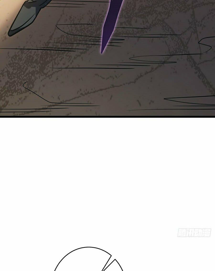 sát thần chi lộ tại dị giới chapter 11 85