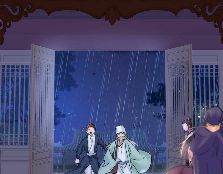 hoa nhan sách chapter 84.2 18