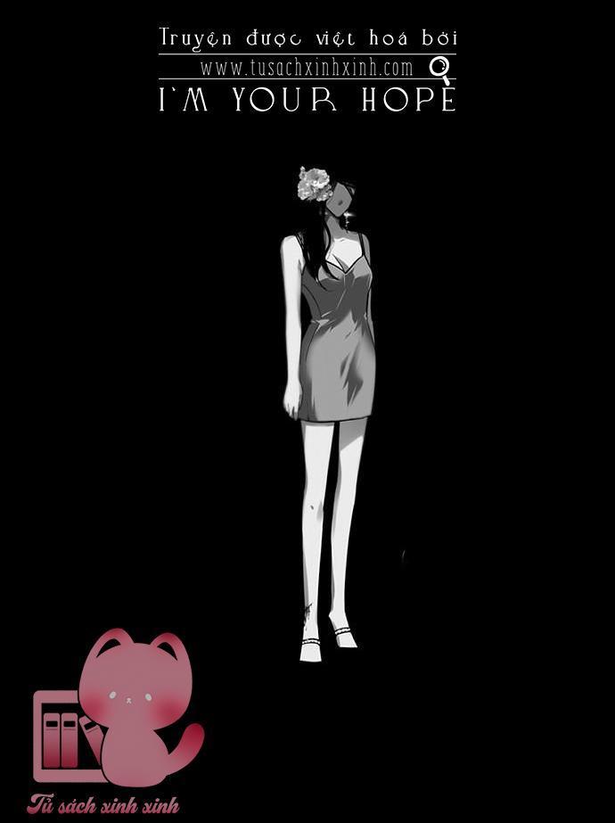 lee doona chapter 1 42