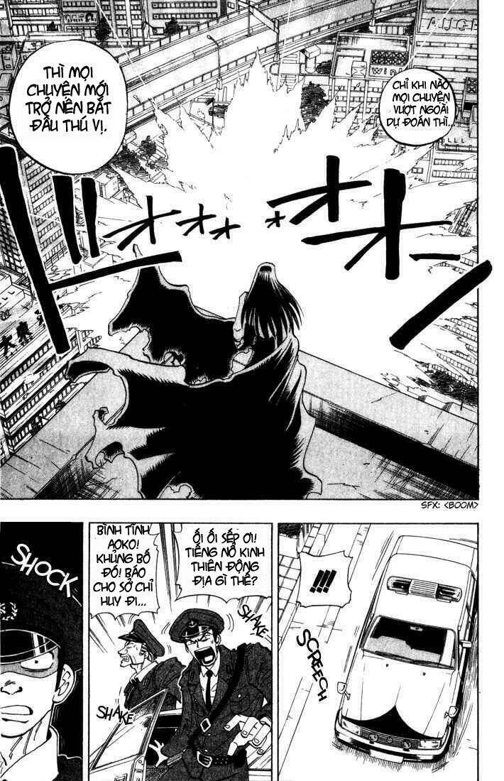 vua pháp thuật chapter 37 14