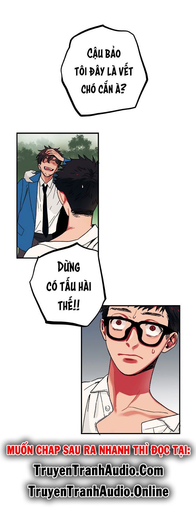 misiryeong chapter 5 5