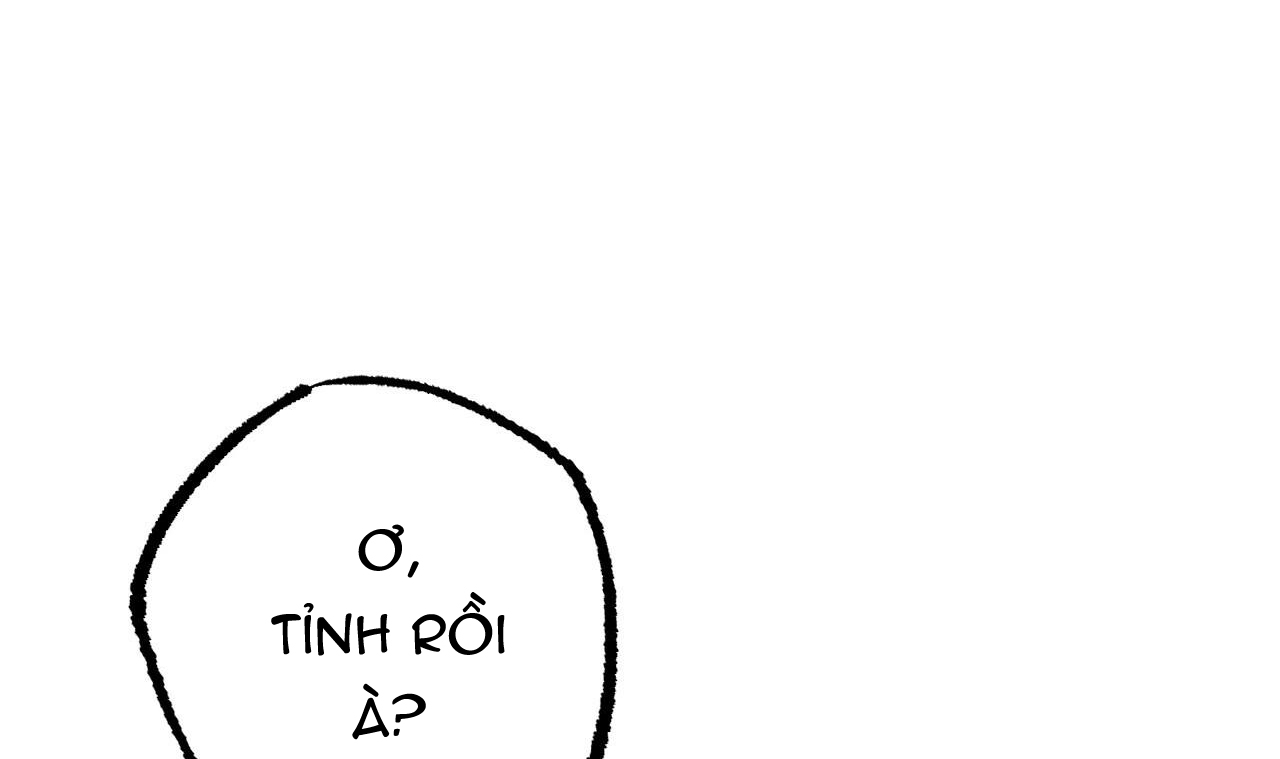 đàn thỏ của habibi chapter 37 130