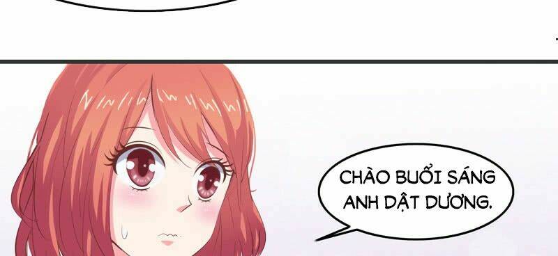 hào môn tiểu oan gia chapter 4 18