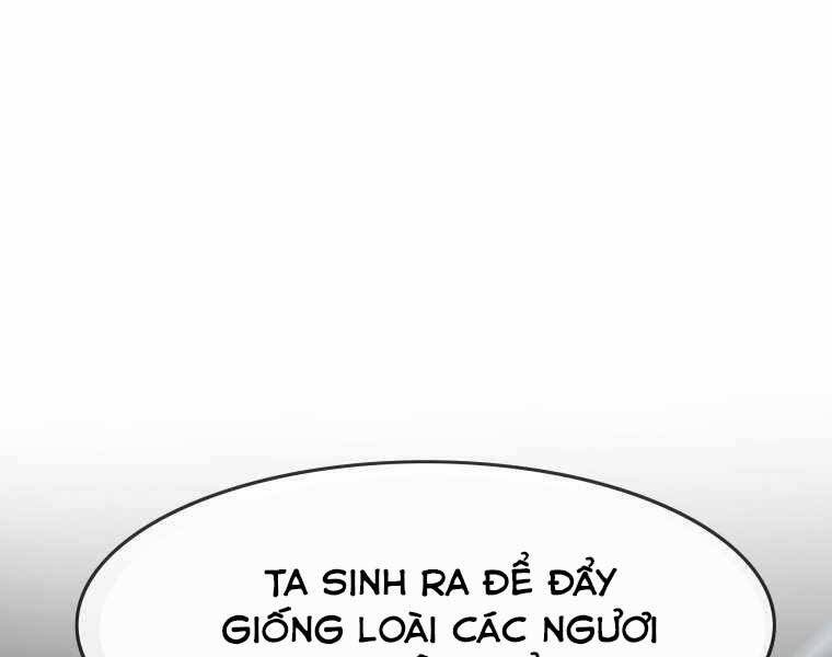 Tồn Tại Vĩnh Hằng chapter 7.5 37