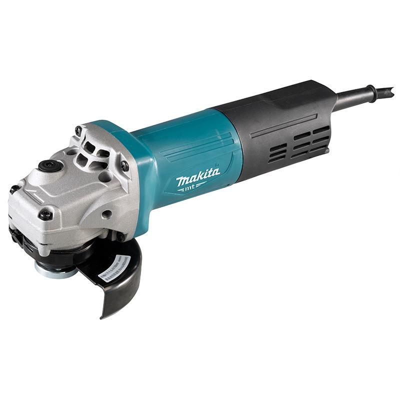 MÁY MÀI GÓC 100MM 720W MAKITA M9514B - HÀNG CHÍNH HÃNG