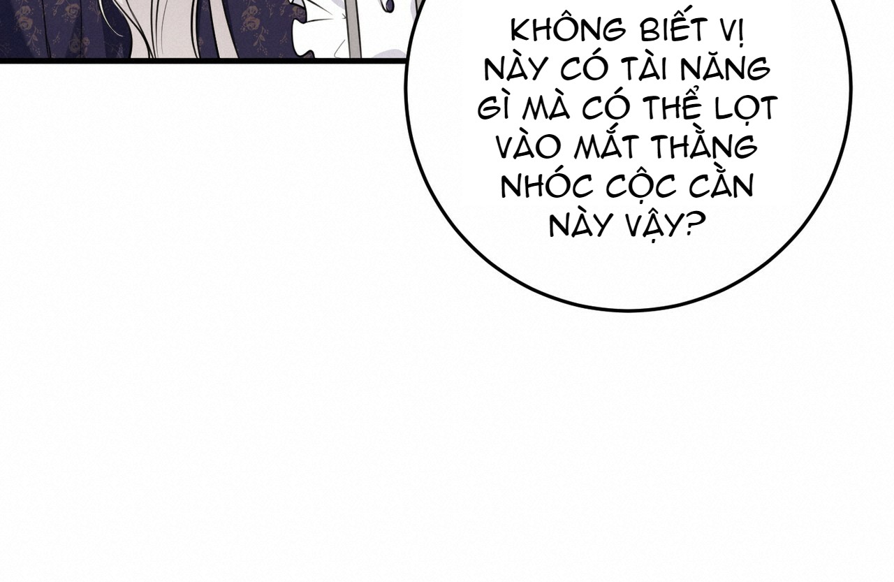 hãy nếm và nuốt đi nào chapter 16.2 61