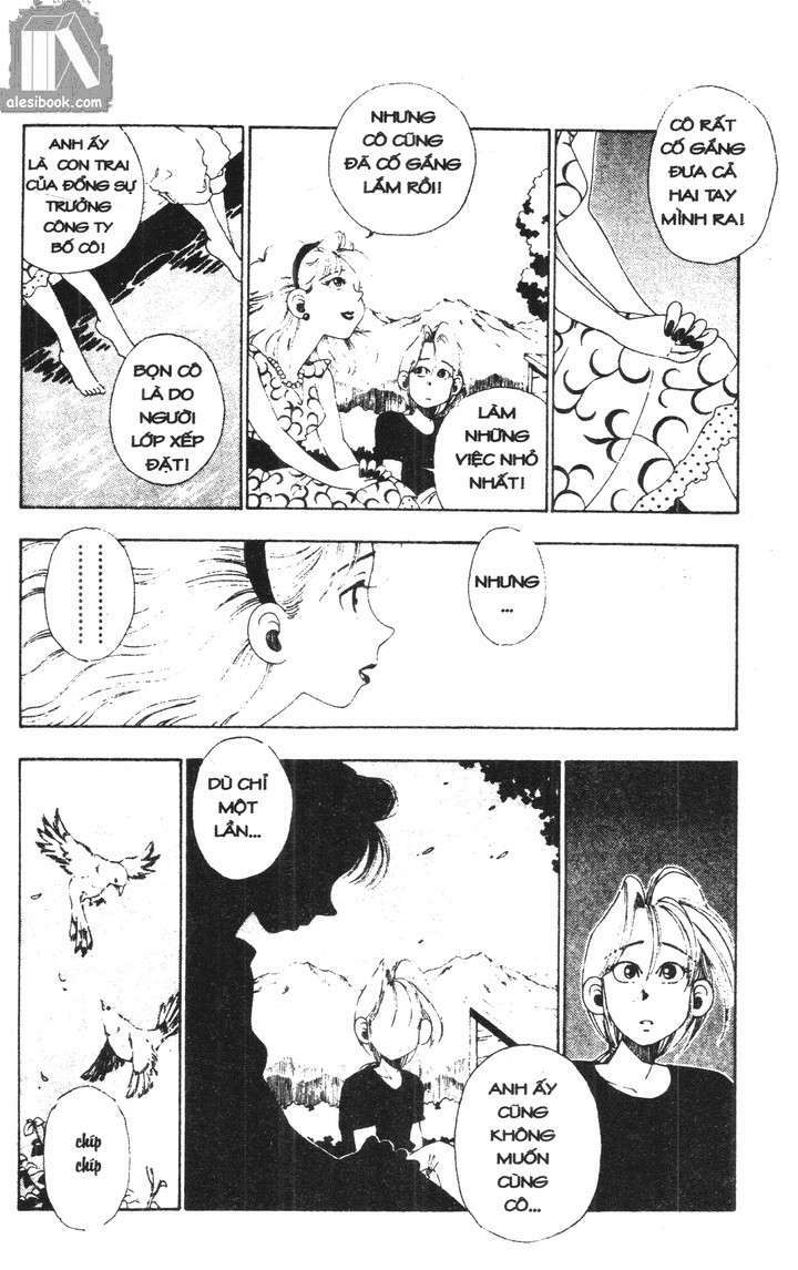 bộ đôi siêu hài chapter 123 15