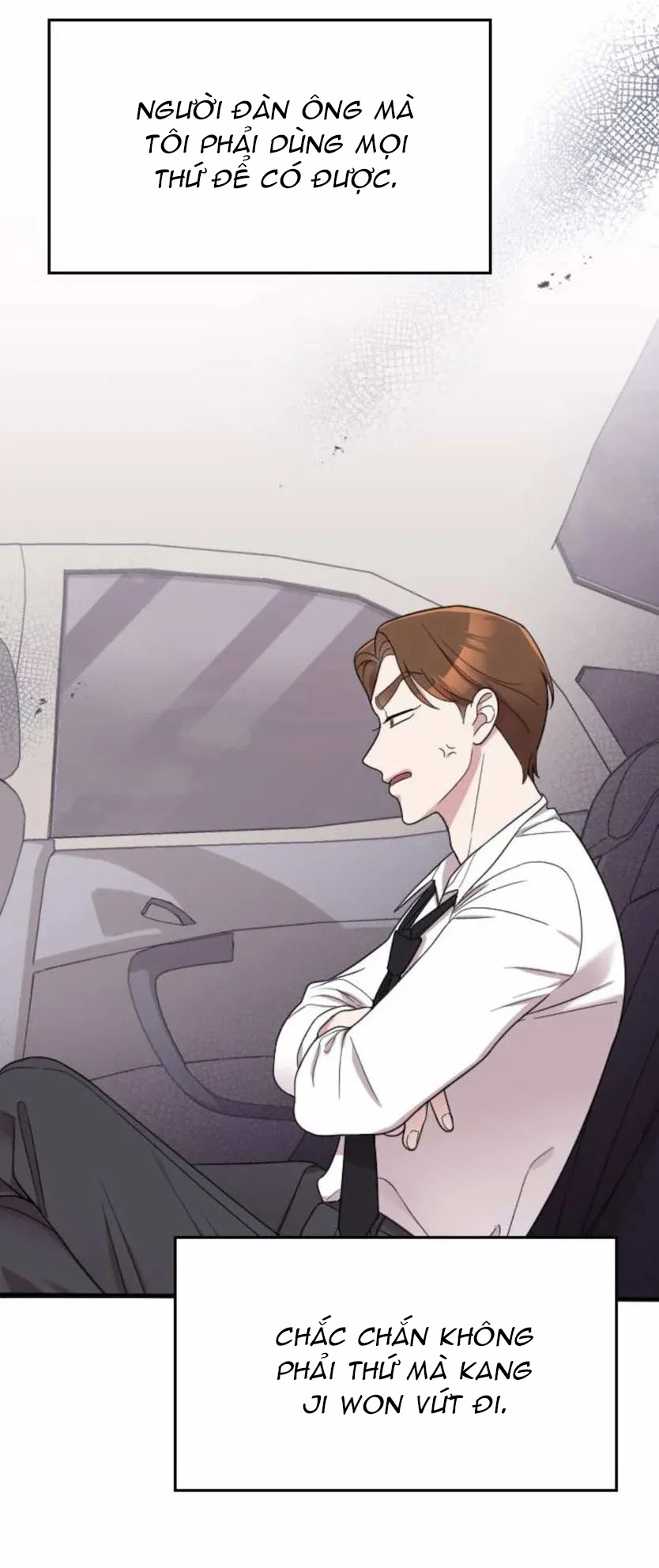 cô đi mà lấy chồng tôi chapter 31.1 49