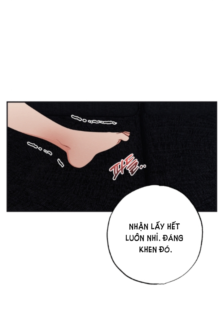 [18+] hôn nhân bị đánh cắp chapter 27.2 16