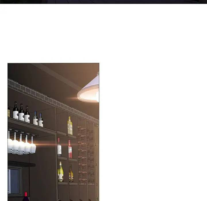 chúc bé ngủ ngon (good night) chapter 27 61