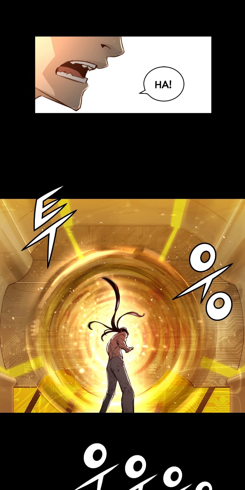 tam tuyệt tại dị giới chapter 76 24