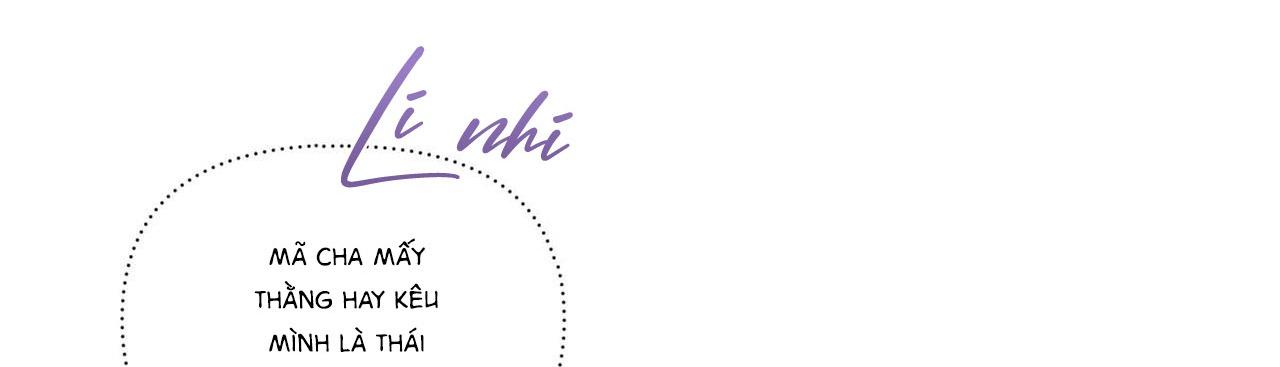 chuyện tình bí mật chapter 1 44