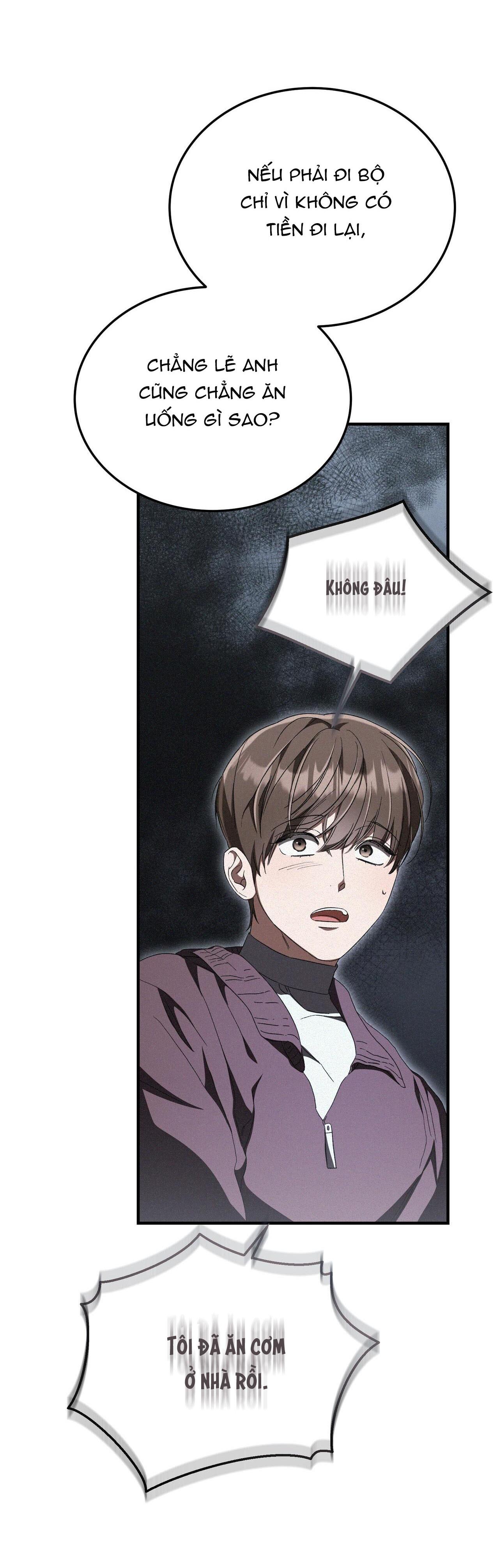 vô hình chapter 24 10