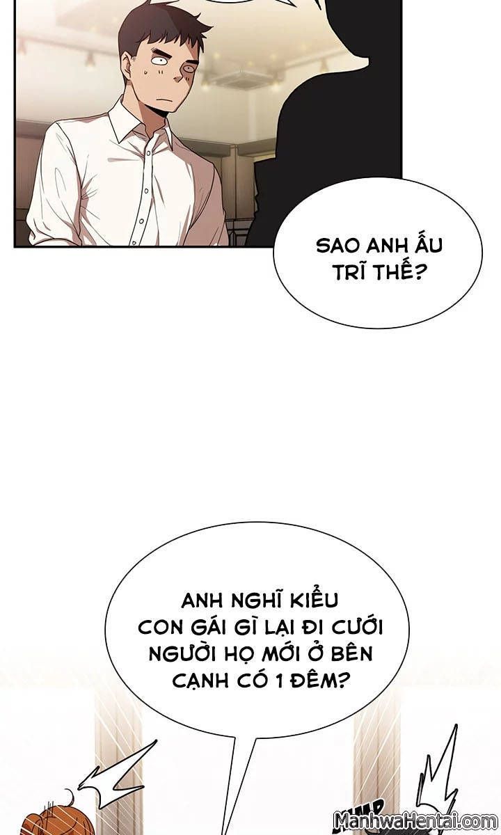 close as neighbors chapter 12 22