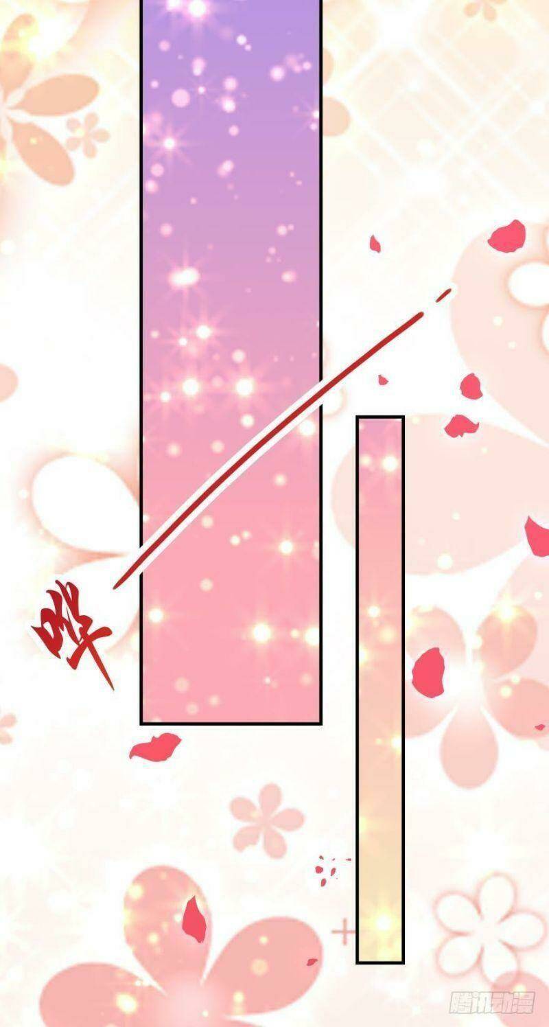 nhân ngư học trưởng, đừng ôm ta! chapter 14 17