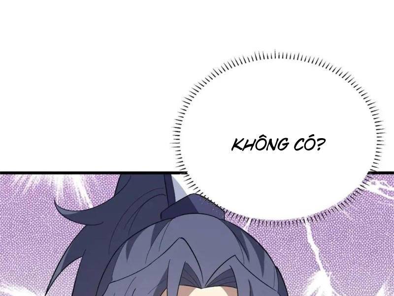 ta có một thân kỹ năng bị động chapter 56 62