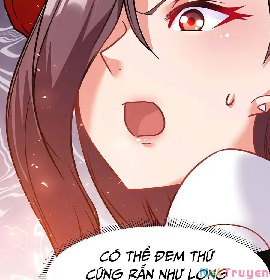 đồ long kỵ sĩ hôn môi ác long chapter 44.1 22