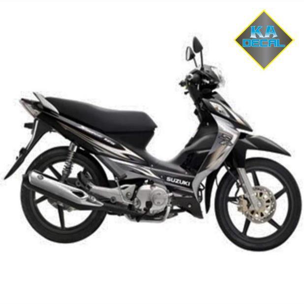 Tem rời Xbiker 3 lớp