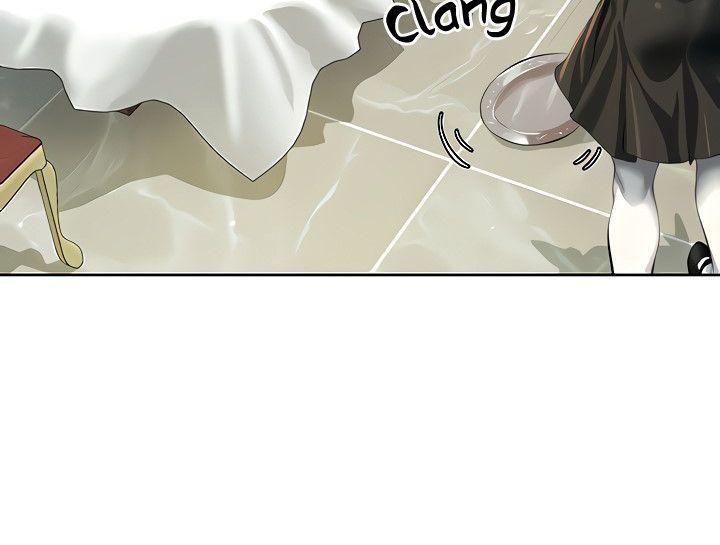 thợ săn bươm bướm chapter 12.1 69