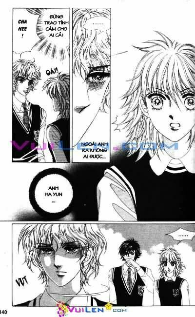 anh,bạn trai và người ấy chapter 5 140