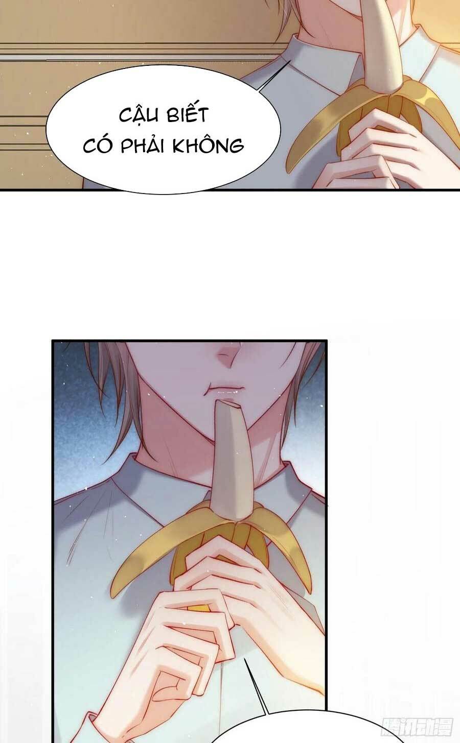 triều tây, in or out chapter 34.2 6