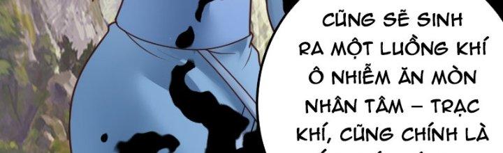 bảo vật rơi xuống đều thành muội tử chapter 12 134