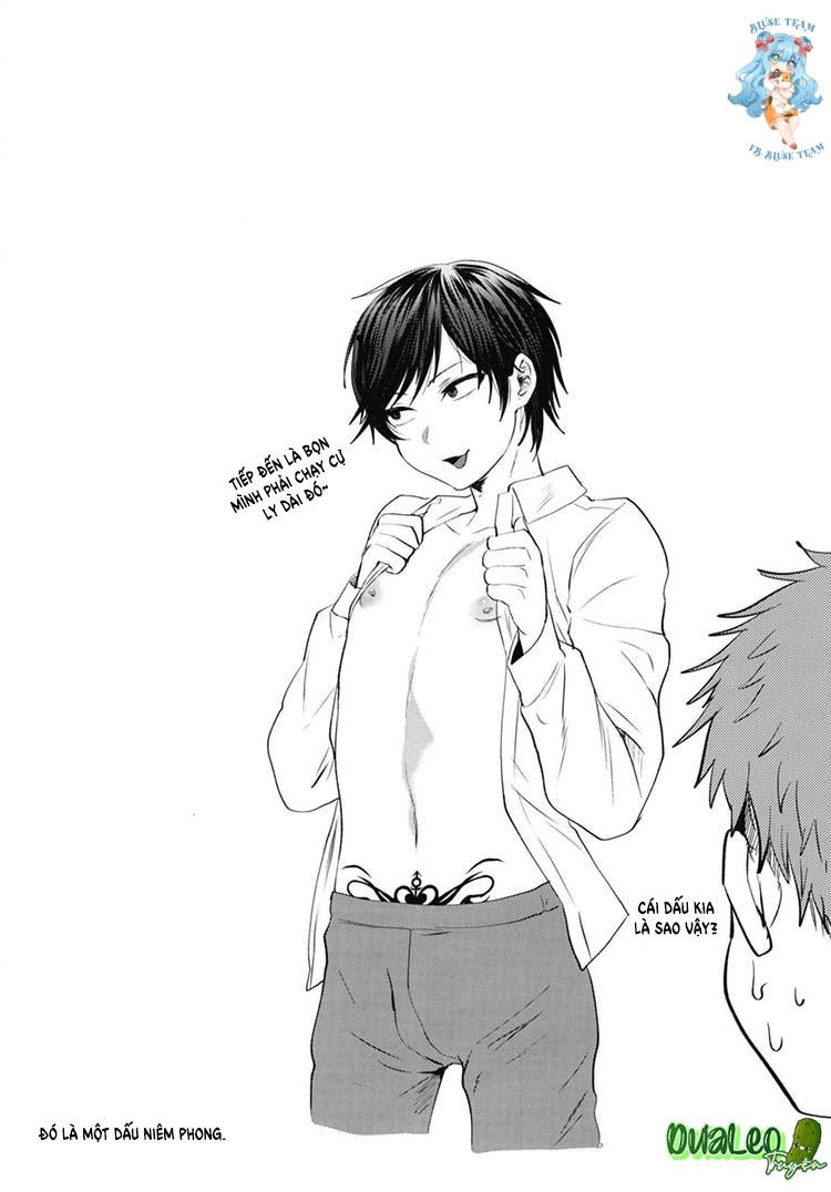 tổng hợp oneshot boylove chapter 42 16