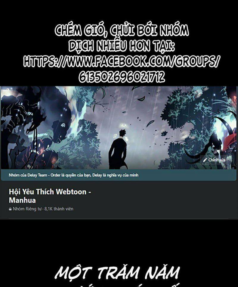 sao chép sức mạnh chapter 0 1