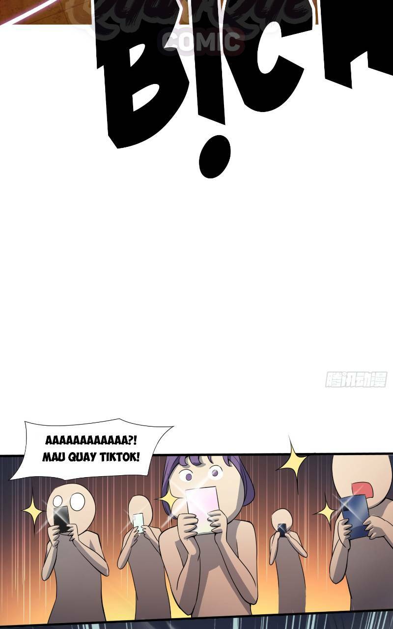 phía sau sát nhân án chapter 2 18