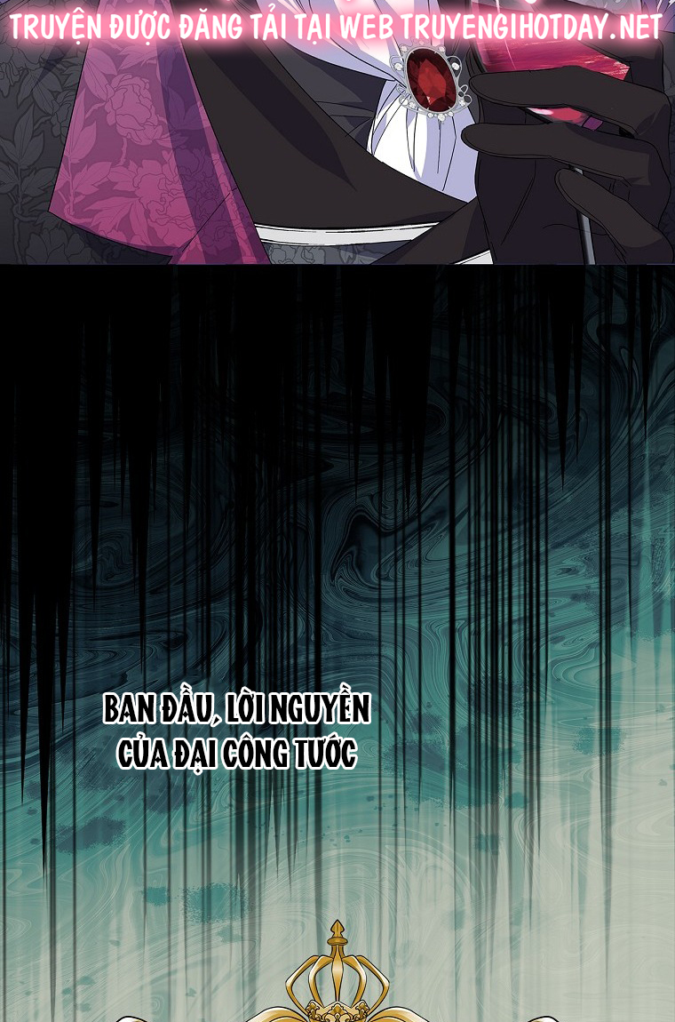 câu chuyện cổ tích về nhân vật phản diện chapter 48 32