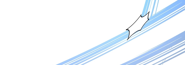 [18+] sự đáng sợ bên trong đại dương chapter 62.2 51