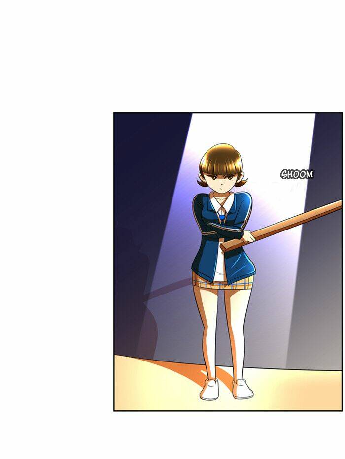 lớp học của những học sinh đặc biệt chapter 20 45