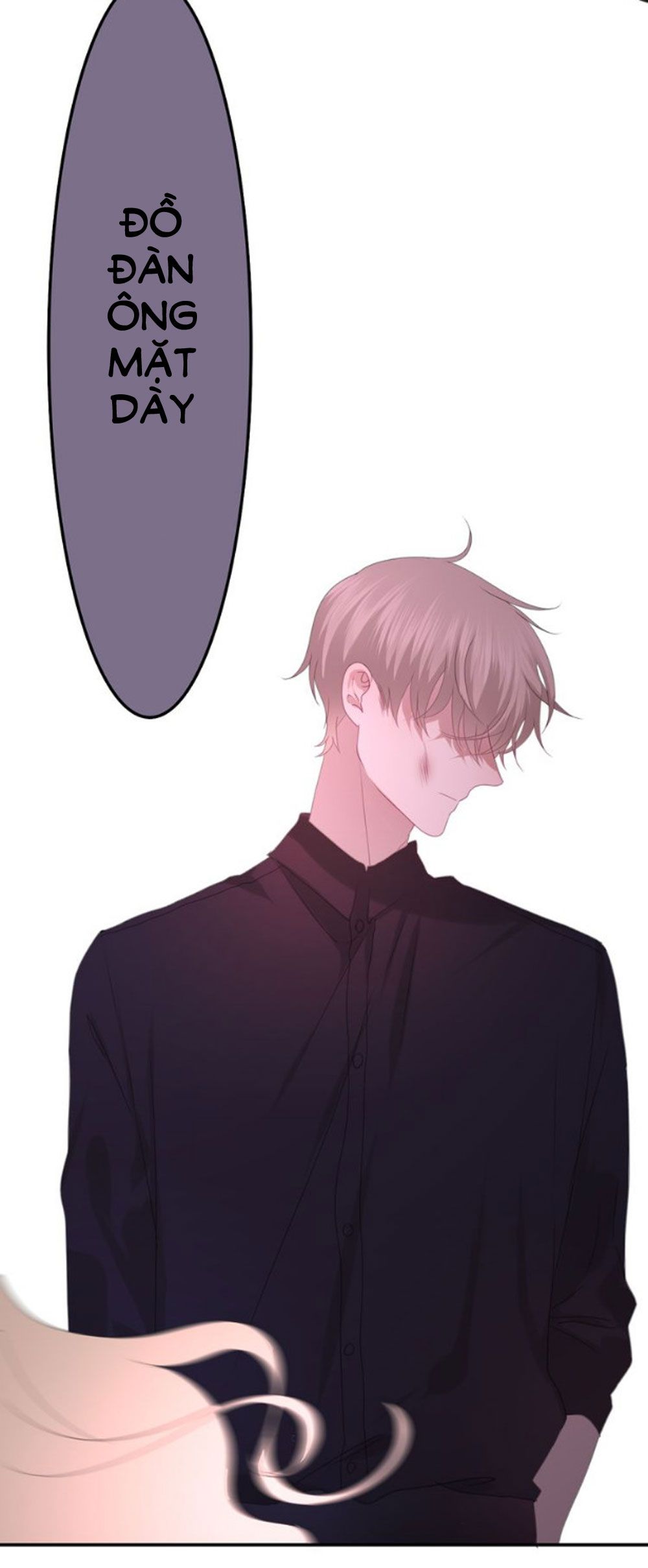 tháng sáu kì diệu chapter 51 24