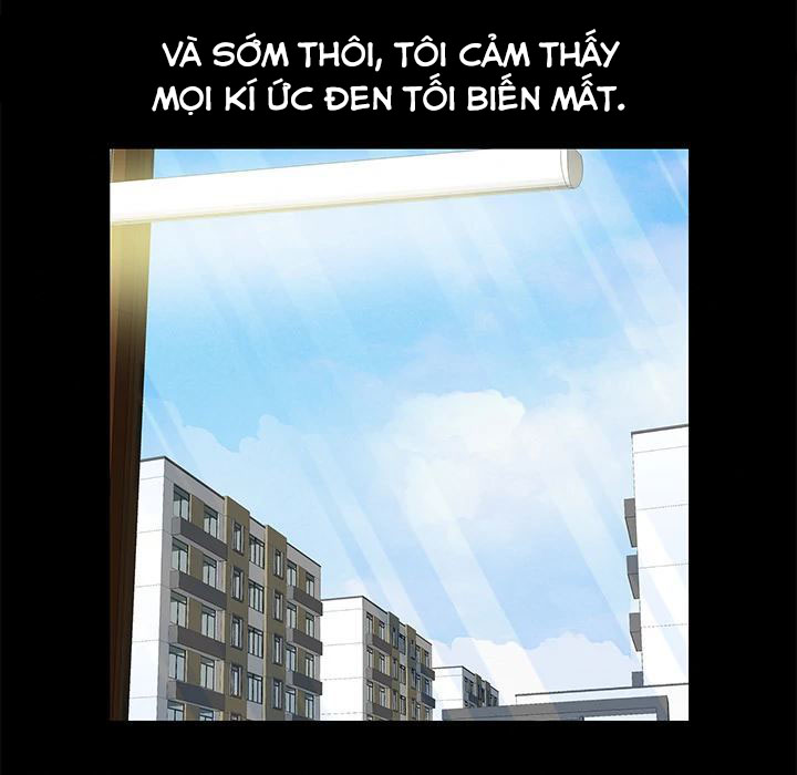 khổ dâm chapter 14 94