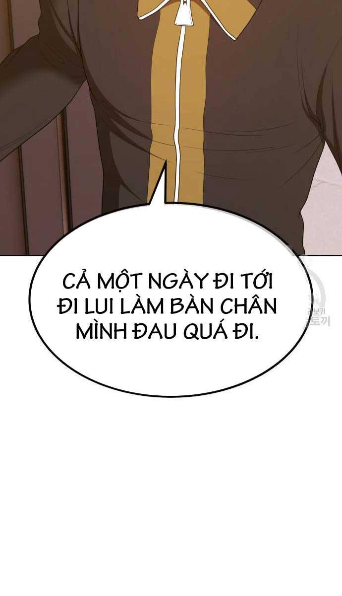 Gậy Gỗ Cấp 99+ chapter 84.6 105