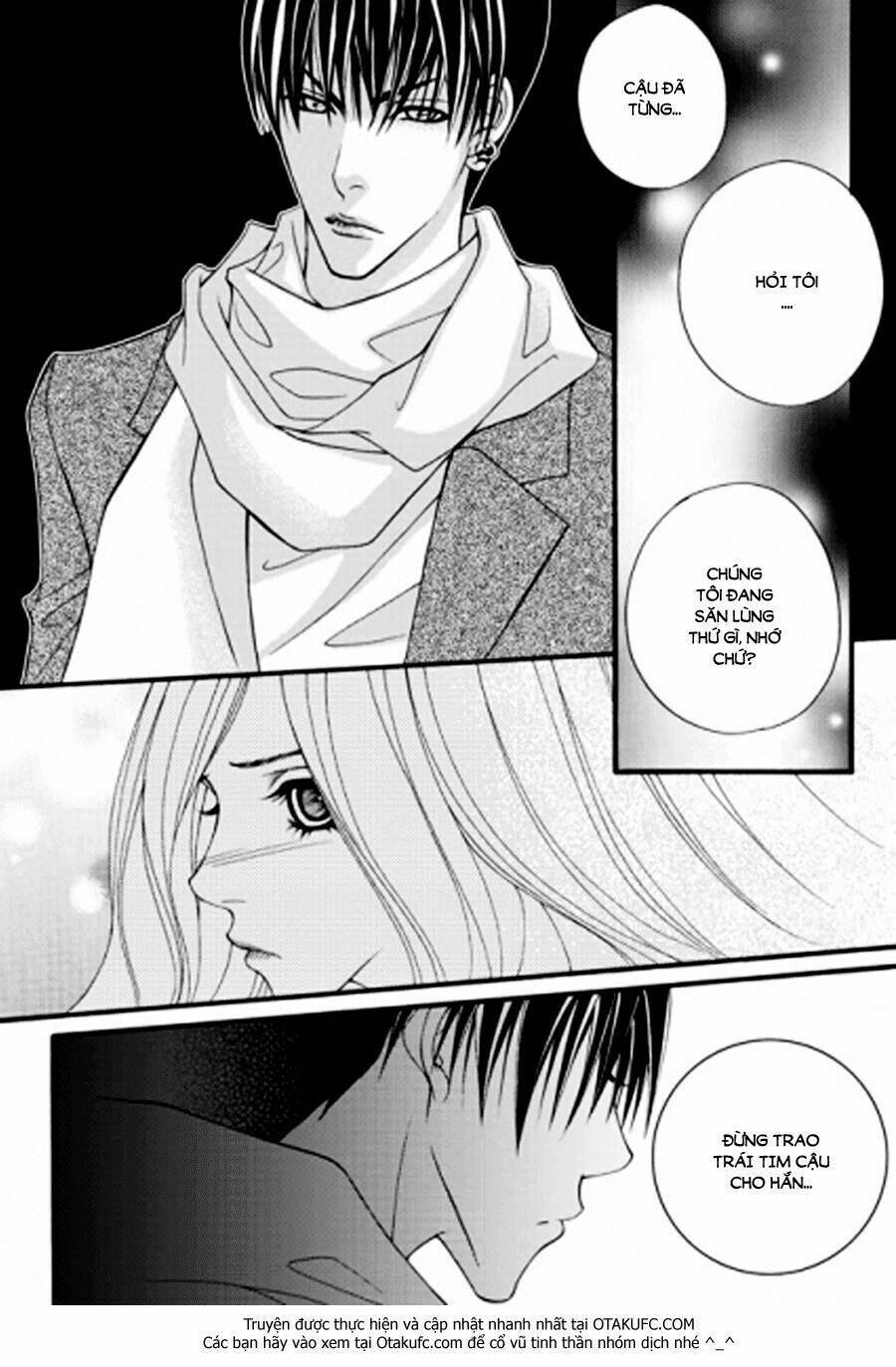 lost in london chapter 24 17