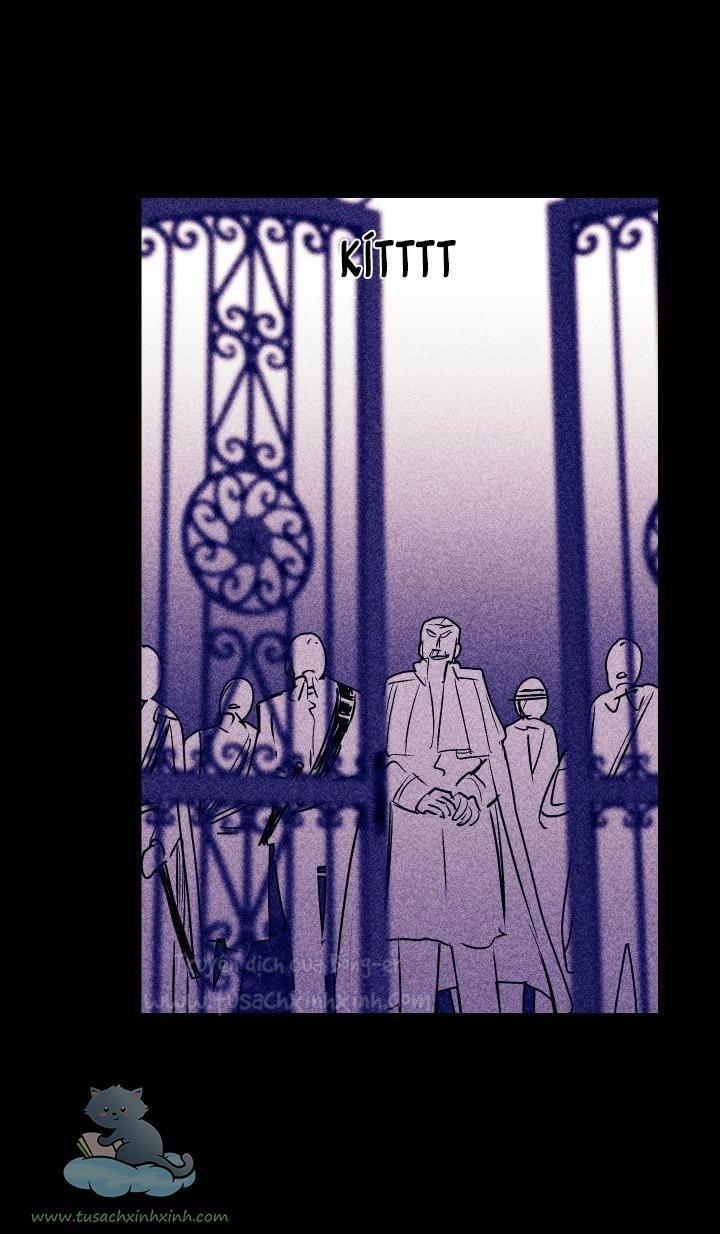 công nương khế ước của gia tộc công tước quái vật chapter 16 25